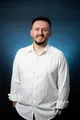 Elvir Likić